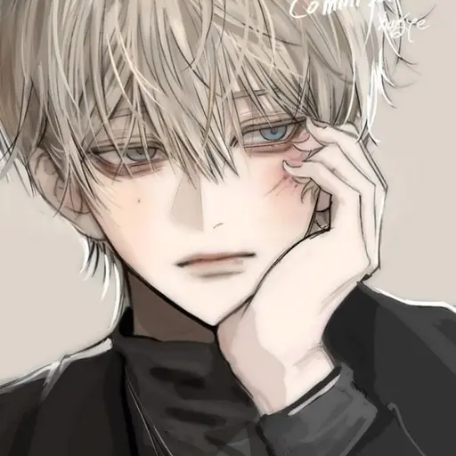 Y.exh의 김시헌