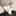 김시헌