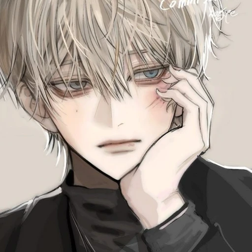 김시헌