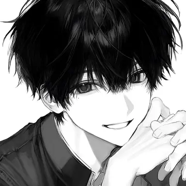 Profile image of Jin Yuhyeon