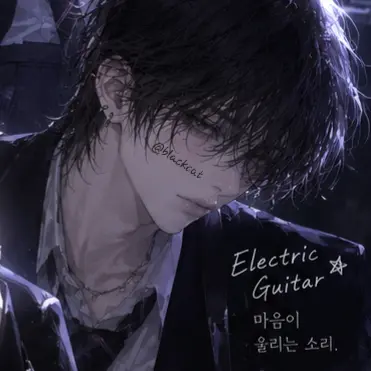 Profile image of 윤태하