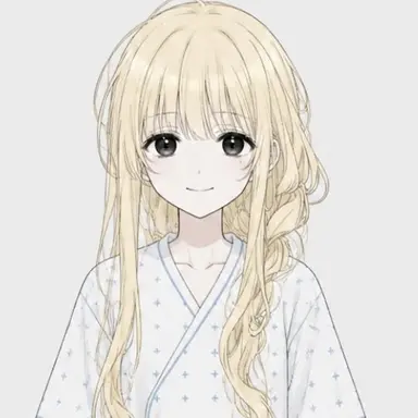 Profile image of ユラ