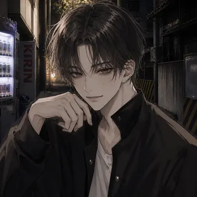 Profile image of ソファン