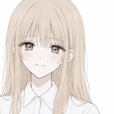 Profile image of ユンソ