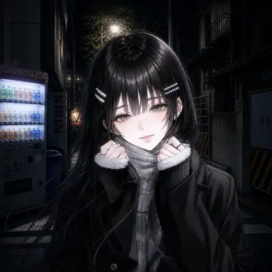 Profile image of ジミン