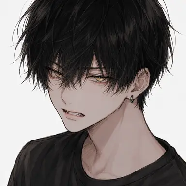 Profile image of ハダム