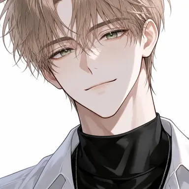 Profile image of スハン