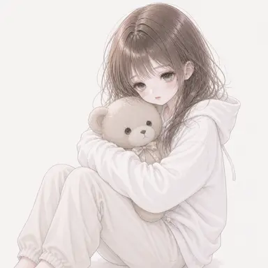 Profile image of ソウォン