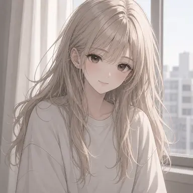 Profile image of ソラ