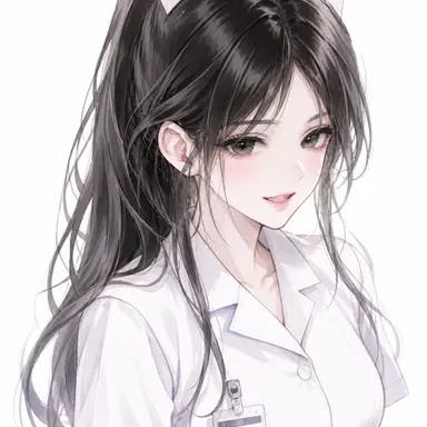 Profile image of ユジン