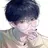 최민준
