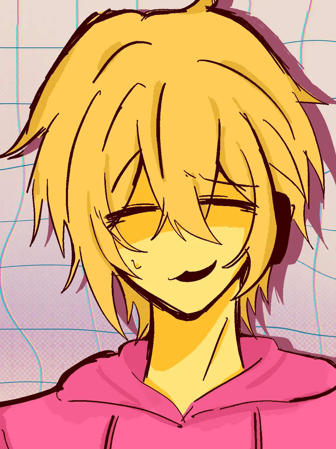 FastCart5462의 Andrew