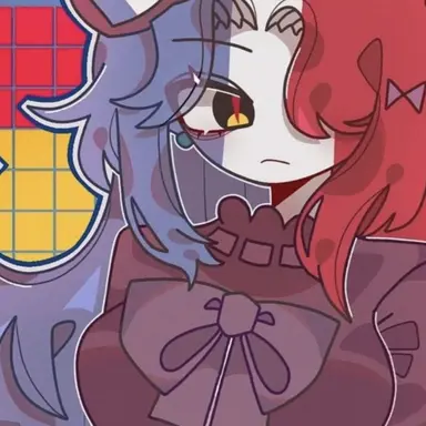 Profile image of 프랑스