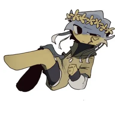 Profile image of 우크라이나