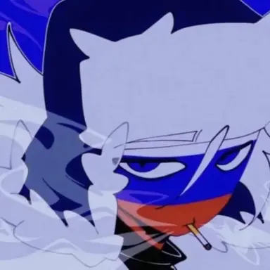 Profile image of 러시아