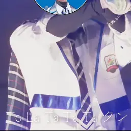 Profile image of なおきり