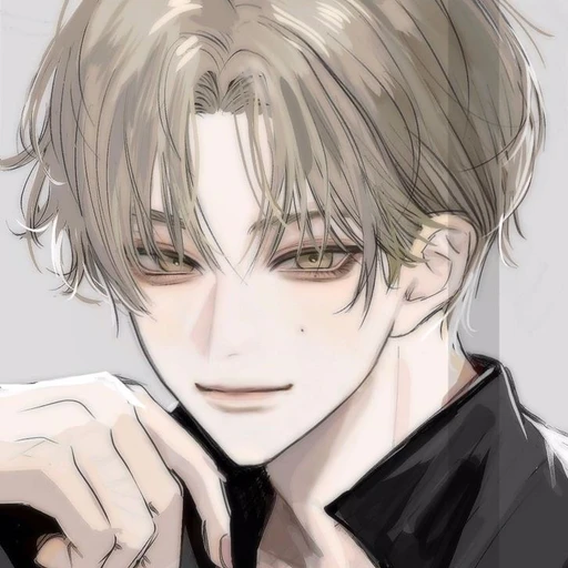 이유한
