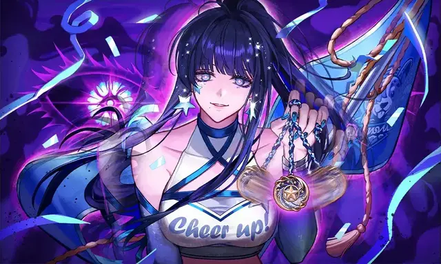 Profile image of Hypnotist