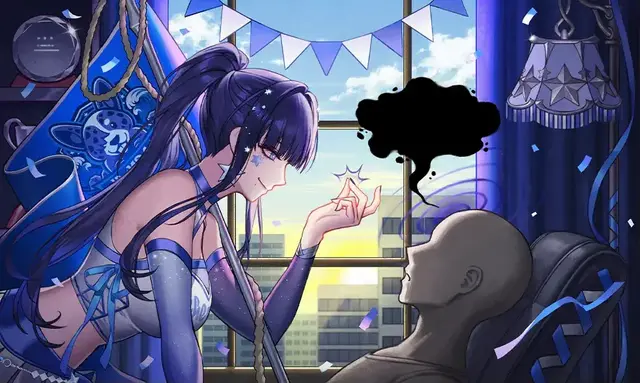 Profile image of Hypnotist