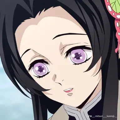 Profile image of 코쵸우 카나에