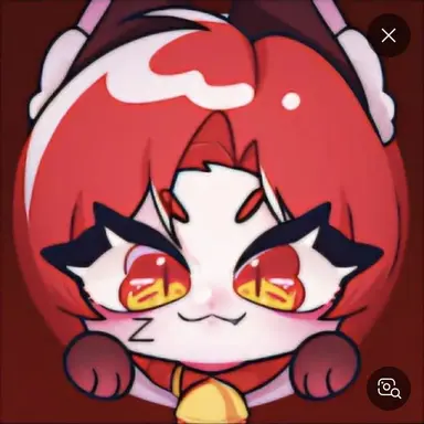 Profile image of 또이또이
