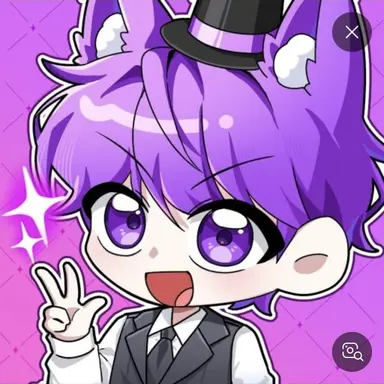 Profile image of 현이머