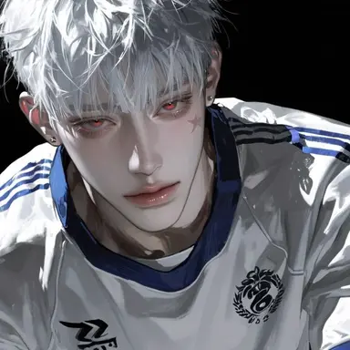 Profile image of イ・ドハ