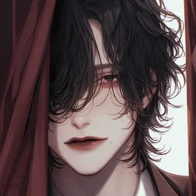 Profile image of Kei