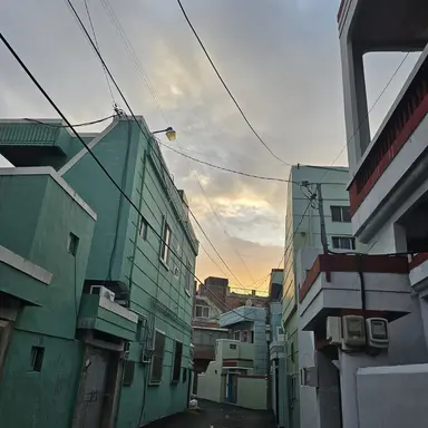 Profile image of 꽥