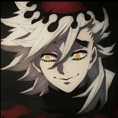 Profile image of 도우마