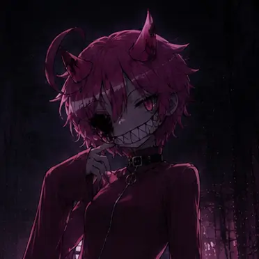 Profile image of カイン
