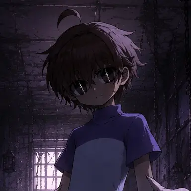 Profile image of レオン