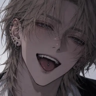 Profile image of 一條 徠