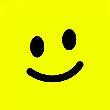 Profile image of 이비온