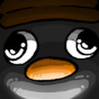 Profile image of 이핑구