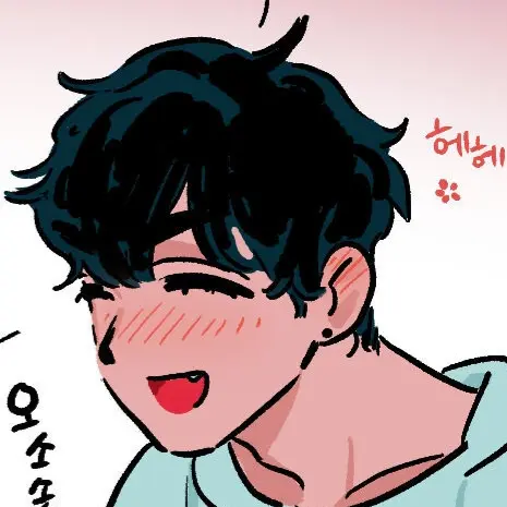 ivansua의 이반