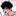 이반