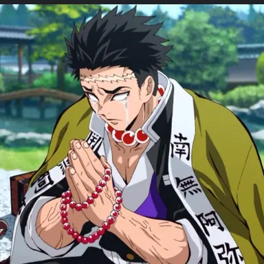 Profile image of 히메지마 교메이