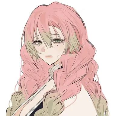 Profile image of 칸로지 미츠리