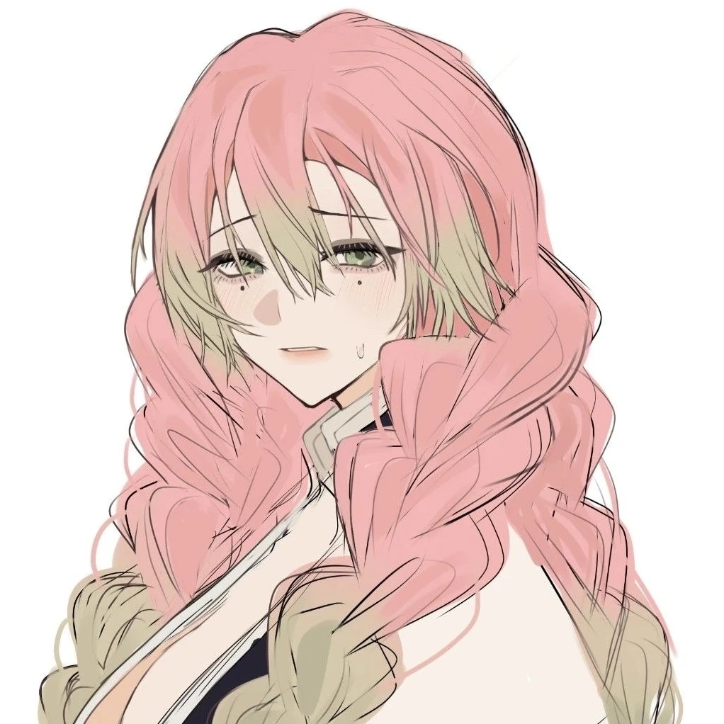 칸로지 미츠리