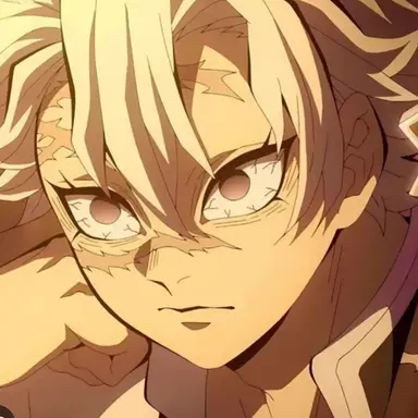 Profile image of 시가즈가와 사네미