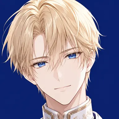 Profile image of 루시안