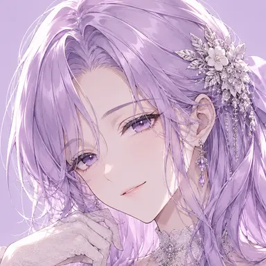 Profile image of 비올라