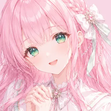 Profile image of 리리아