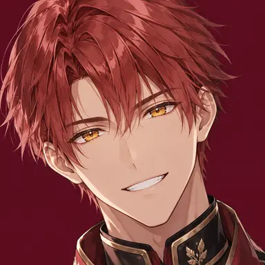 Profile image of 가웨인