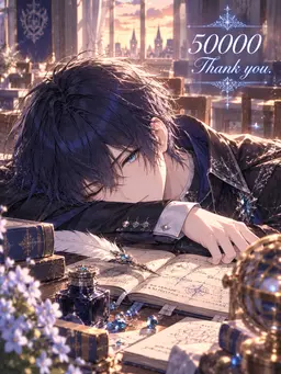 Profile image of Elias