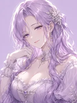 Profile image of 비올라