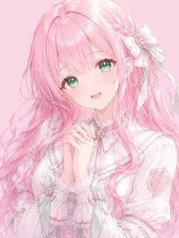 Profile image of 리리아