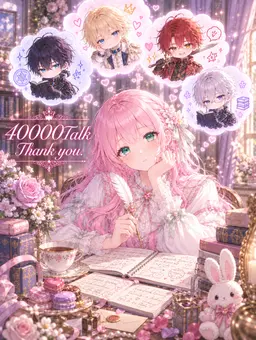Profile image of Lilia