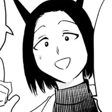Profile image of マルバス